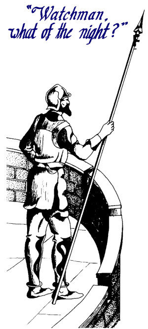 Watchman.png