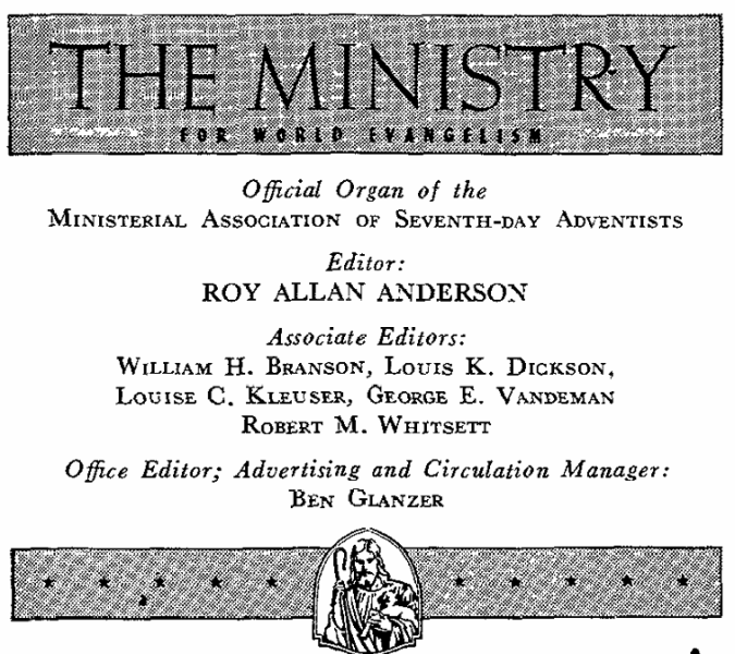 File:The Ministry.png